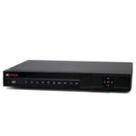 CP PLUS 16 CHANNEL DVR
