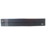 16Ch. Network Video Recorder