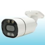 5 MP IP VISION PLUS STARLIGHT BULLET  CAMERA