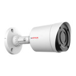2.4MP IR Bullet Camera - 20Mtr.