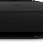HP 319 TANK PRINTER