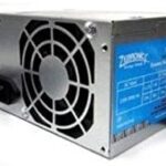 ZEBRONICS 450W COMPUTER SMPS