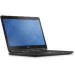 (Refurbished) Dell E7450 Latitude 14 Inches Laptop (5th Gen Intel Core i5 - 5300u /8 GB/256 GB SSD/