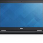 (Refurbished) Dell Latitude Laptop E5470 Intel Core I5 6Th Gen. - 6200U Processor, 8 Gb Ram & 256 Gb Ssd