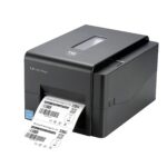 TVS ELECTRONICS LP 46 Plus Label Printer