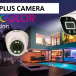 CP PLUS 4 CH IP SETUP