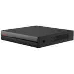 CP PLUS 8 CH DVR