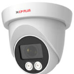 2.4MP GAURD + HD CAMERA