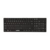 ZEBION USB KEYBOARD