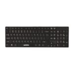 ZEBION USB KEYBOARD