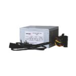 ZEBION  COMPUTER SMPS