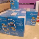 65*95 ADHAR POUCH 125 MICRON