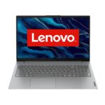 Lenovo V15 AMD Ryzen 3 Quad Core 7320U - (8 GB/512 GB SSD/Windows 11 Home) V15 G4 AMN 1 Thin and Light Laptop  (39.62 cm, Arctic Grey, 1.65 Kg)
