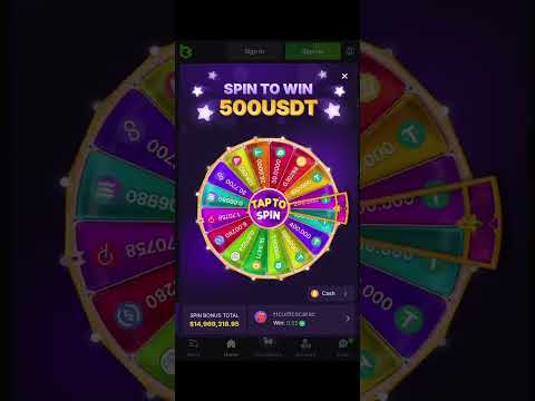 casino pinco game online