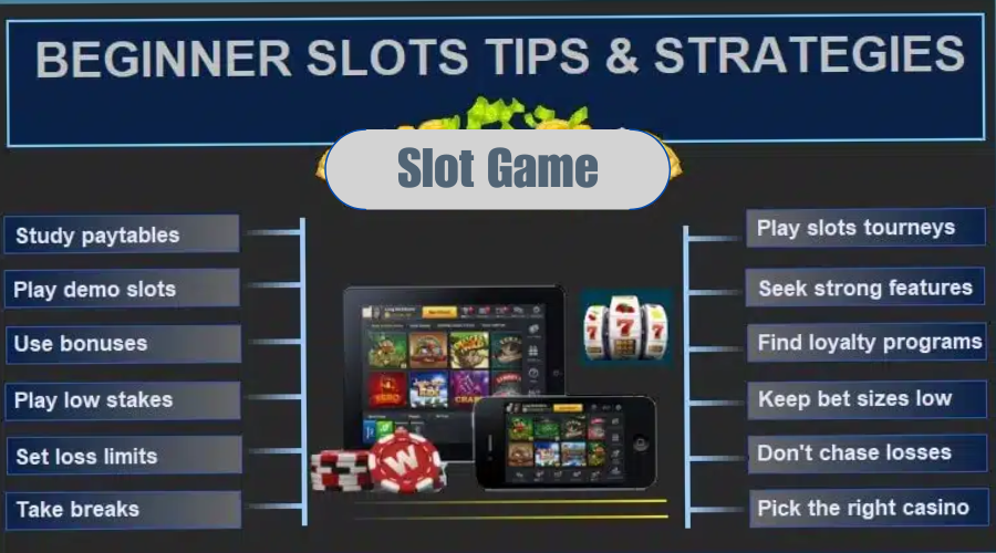 casino pin up online slots bettimg game