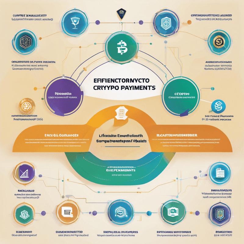 No KYC Gambling Enterprises - No ID Confirmation Casino Sites in 2026