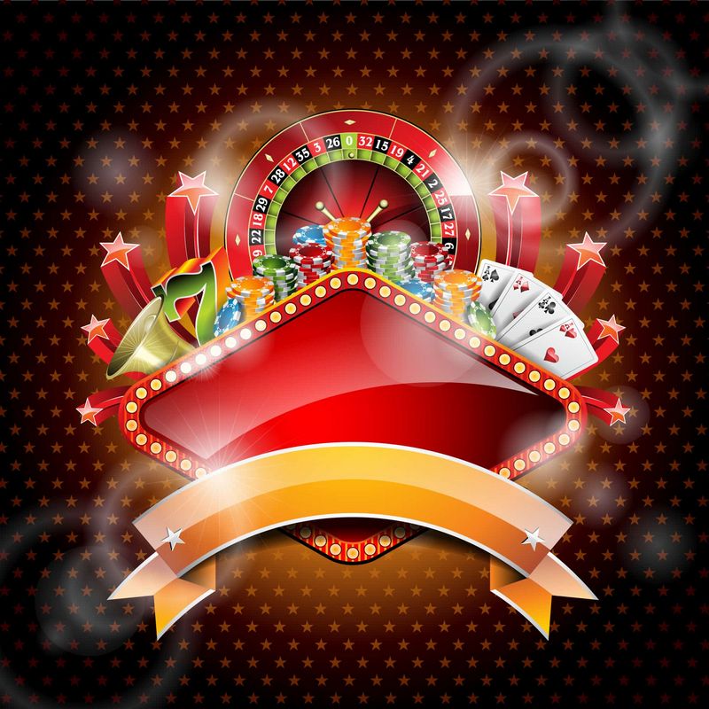 Top Online-Casinos ohne Steuerpflicht: Lizenzierte Anbieter für höhere Gewinnchancen