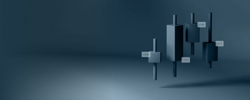 Broker Exness adalah Broker Resmi di Asia