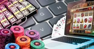 Discover Exciting Betting Opportunities at Mostbet -1196557761