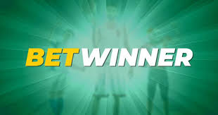 Discover the BetWinner Mobile App Betting on the Go Discover the BetWinner Mobile App Betting on the Go