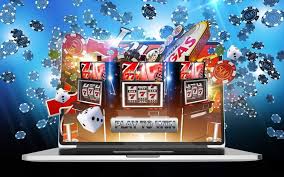 Discover the Thrills of Amonbet Casino & Sportsbook Discover the Thrills of Amonbet Casino & Sportsbook