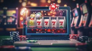 Explore the Excitement of Ricardo's Casino & Sportsbook