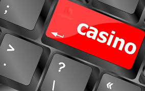 Prestige Casino & Sportsbook Your Premier Gaming Experience