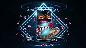 Prestige Casino & Sportsbook Your Premier Gaming Experience