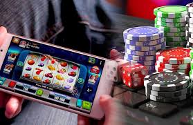 Prestige Casino & Sportsbook Your Premier Gaming Experience