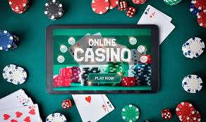 The Ultimate Guide to Lucky Pays Casino Online