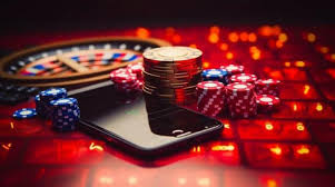Discover Online Casino Locasbet Your Ultimate Gaming Destination