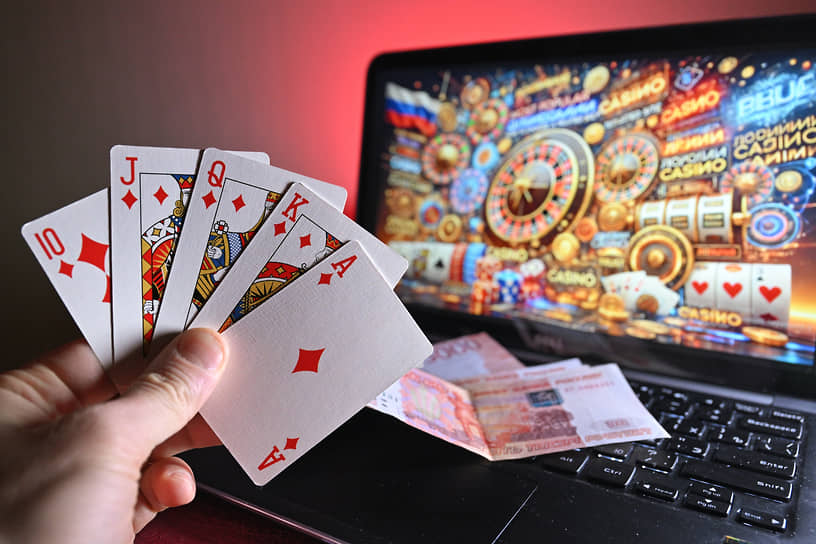 Experience Thrills with Mr Cat Casino & Sportsbook Your Ultimate Gaming Destination