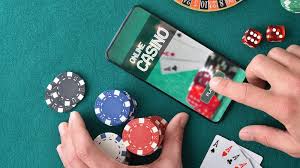 Gxmble Online Casino UK The Ultimate Guide to Gaming