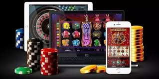 Kings Chip Casino & Sportsbook Your Ultimate Gaming Destination -762644495