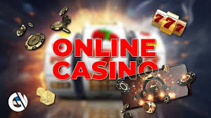 Kings Chip Casino & Sportsbook Your Ultimate Gaming Destination -762644495