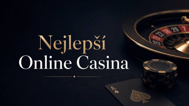 Legální online casino 69 Games - Vše, co potřebujete vědět 1703583958 Legální online casino 69 Games - Vše, co potřebujete vědět 1703583958