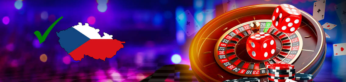 Legální online casino 69 Games - Vše, co potřebujete vědět 1703583958 Legální online casino 69 Games - Vše, co potřebujete vědět 1703583958