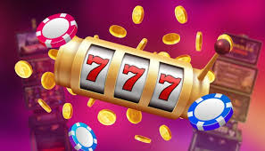 London Eye Casino Reviews Insights and Experiences