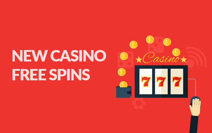 Minimum Deposit Casino A Comprehensive Guide