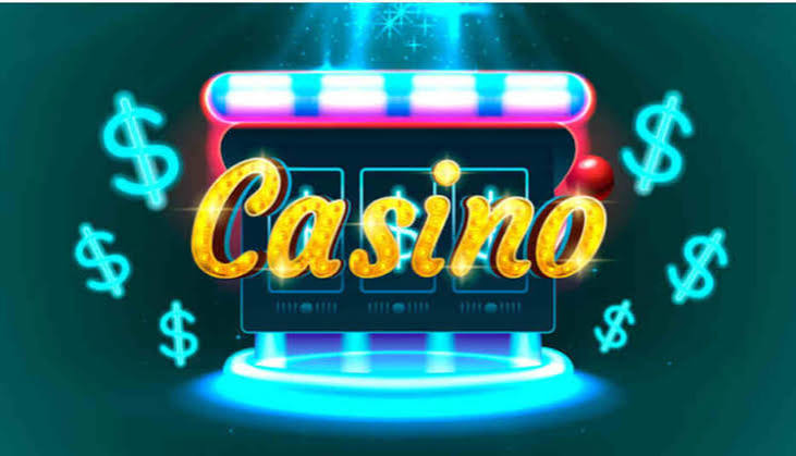 No Wagering Free Spins The Ultimate Player's Guide