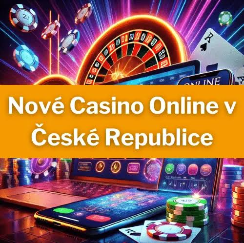 Objevte nejlepší česká online kasina pro rok 2023 Objevte nejlepší česká online kasina pro rok 2023