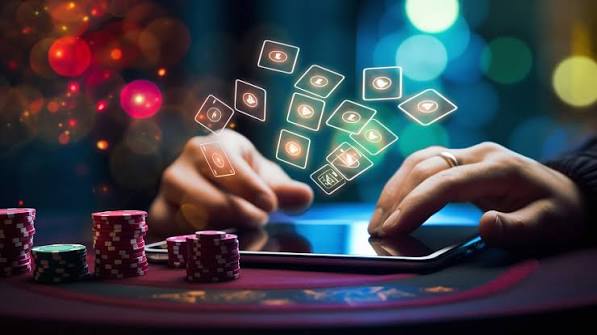 Τα Καλύτερα Online Καζίνο Ο Απόλυτος Οδηγός για Παίκτες 2041734380 Τα Καλύτερα Online Καζίνο Ο Απόλυτος Οδηγός για Παίκτες 2041734380