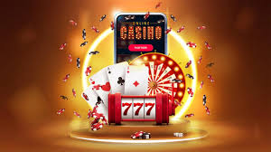 Casino Online ohne Oasis Die Zukunft des Spielens -2114362462